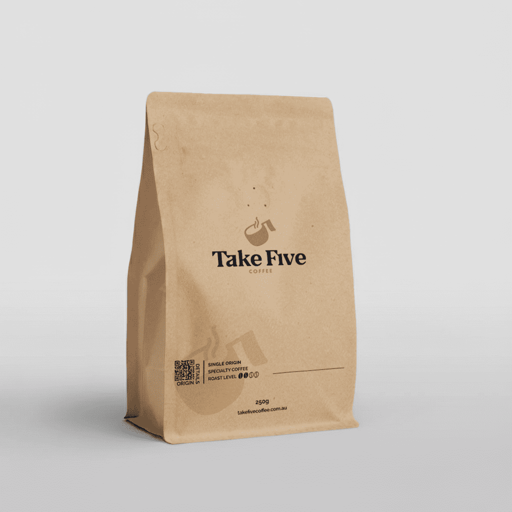 Honduras Ludwin Aguilar